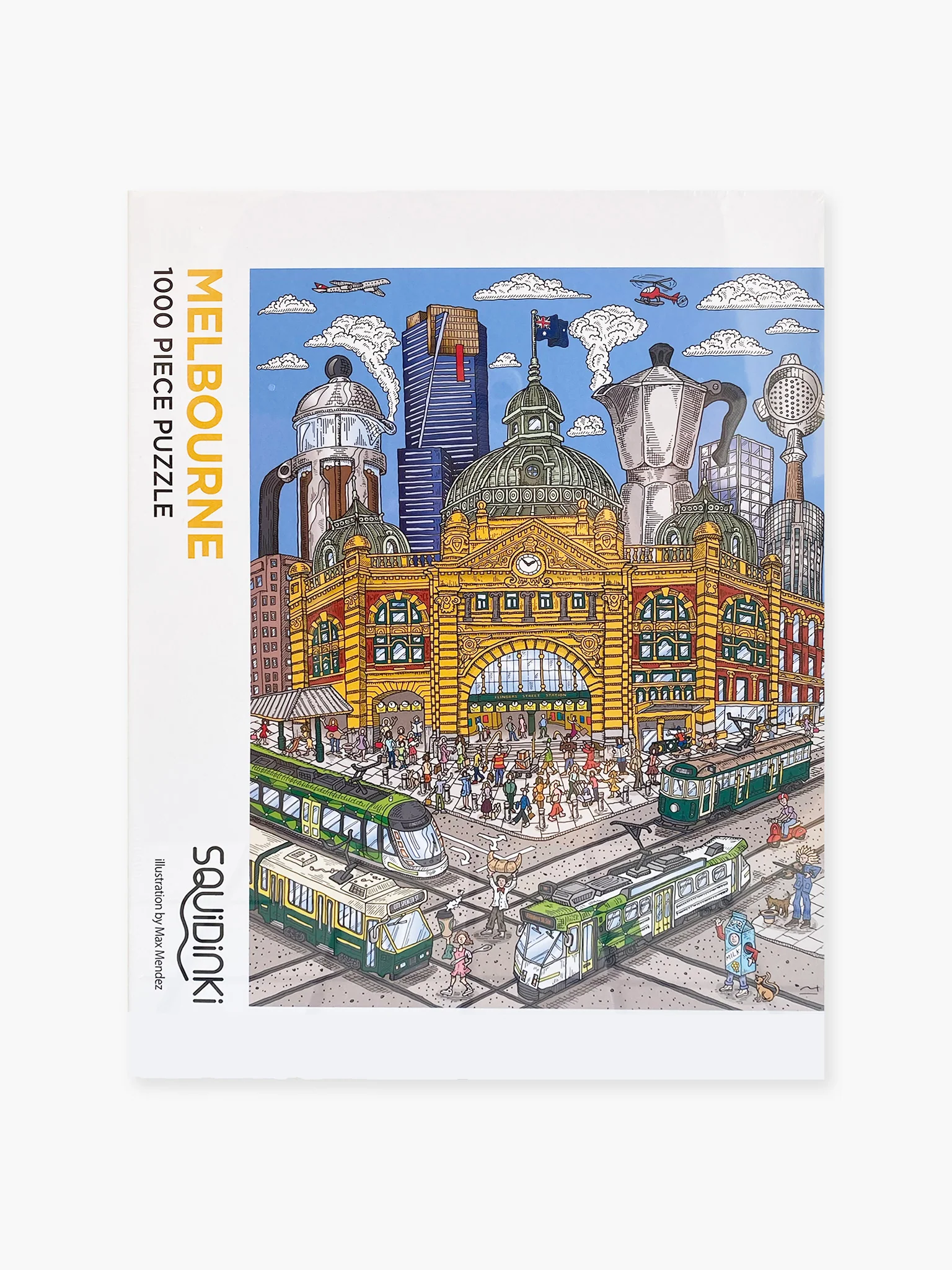 Product image 1